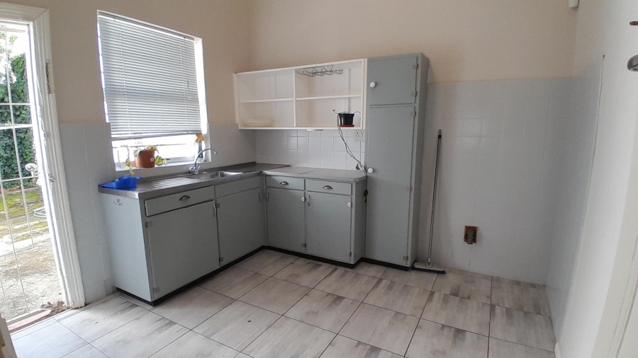 To Let 2 Bedroom Property for Rent in Newlands Western Cape